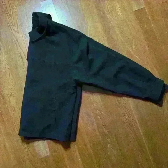 Men’s Bachrach Zipper Jacket (Men) - Picture 2 of 6